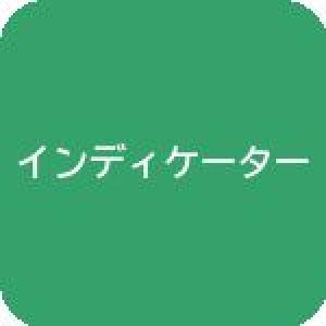 インディケーター Indicators/E-books