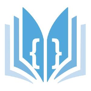 MT4 ダウ理論アドオンシリーズ【全6種セット】 Indicators/E-books