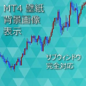 LSIF Wallpaper Indicators/E-books
