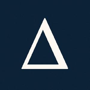 δ（デルタ） Auto Trading