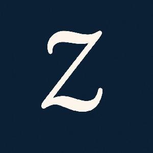 ζ（ゼータ） Auto Trading