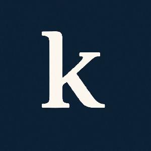 κ（カッパ） Auto Trading