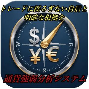 商品名