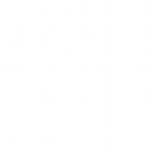 test Indicators/E-books