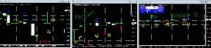 激レア！ETHUSDのインジケーター Indicators/E-books