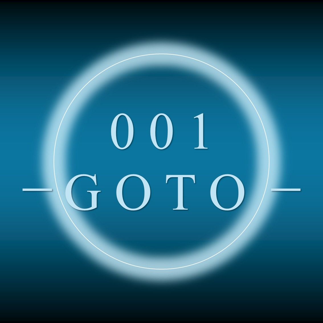 001_GOTO_multi