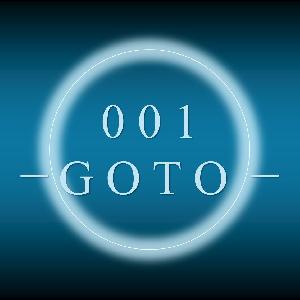 001_GOTO_multi Auto Trading
