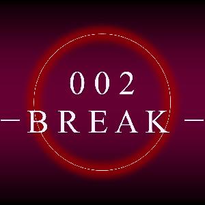002_BREAK 自動売買