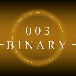003_BINARY_multi Auto Trading