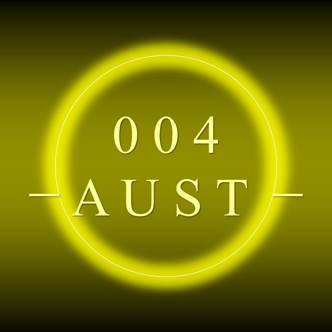 004_AUST_multi