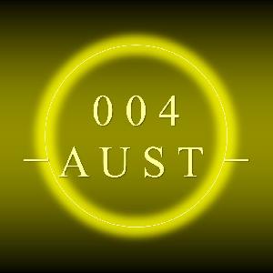 004_AUST_multi 自動売買