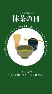 test Indicators/E-books