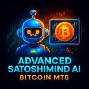 量子AIマシンラーニング＆ニューラルネットワークEA MT5 Auto Trading