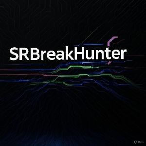 SRBreakHunter Auto Trading