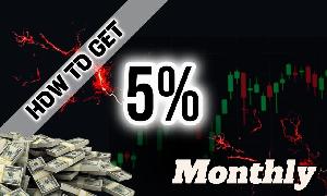 Pro 通貨強さメーター Indicators/E-books