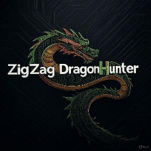 ZigZagDragonHunter Auto Trading