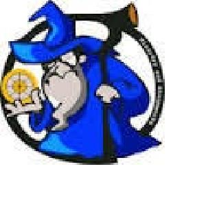 フィボナッチ 黄金比