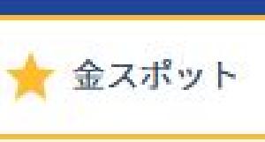 GOLD最強手法セット。一生困りません。 Indicators/E-books