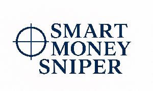 スマートマネー手法 Smart Money Sniper Indicators/E-books
