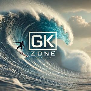 GK-ZONE Indicators/E-books