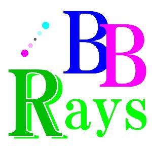 BB_Rays Indicators/E-books