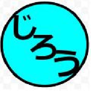 次郎君(インジケーター)