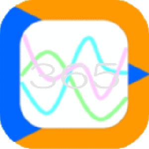 マイナー通貨もメジャー通貨もOK! サヤ取り必勝法！ Indicators/E-books