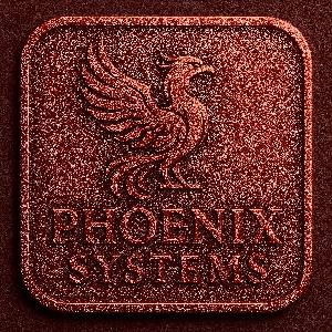 PHOENIXーMiddle Auto Trading