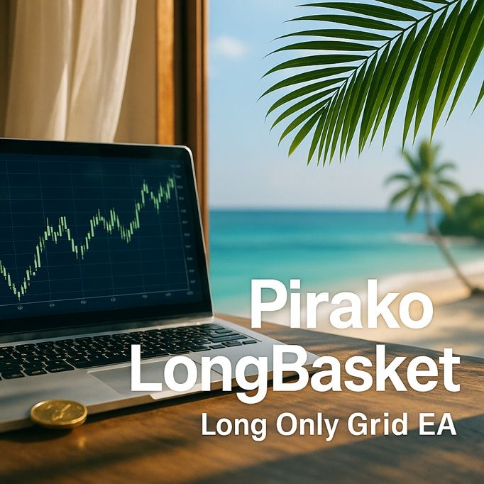 Pirako_LongBasket