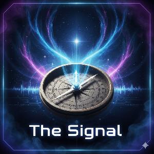 The Signal Indicators/E-books