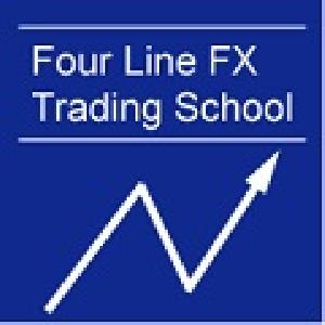 フォアラインＦＸトレードスクール Indicators/E-books