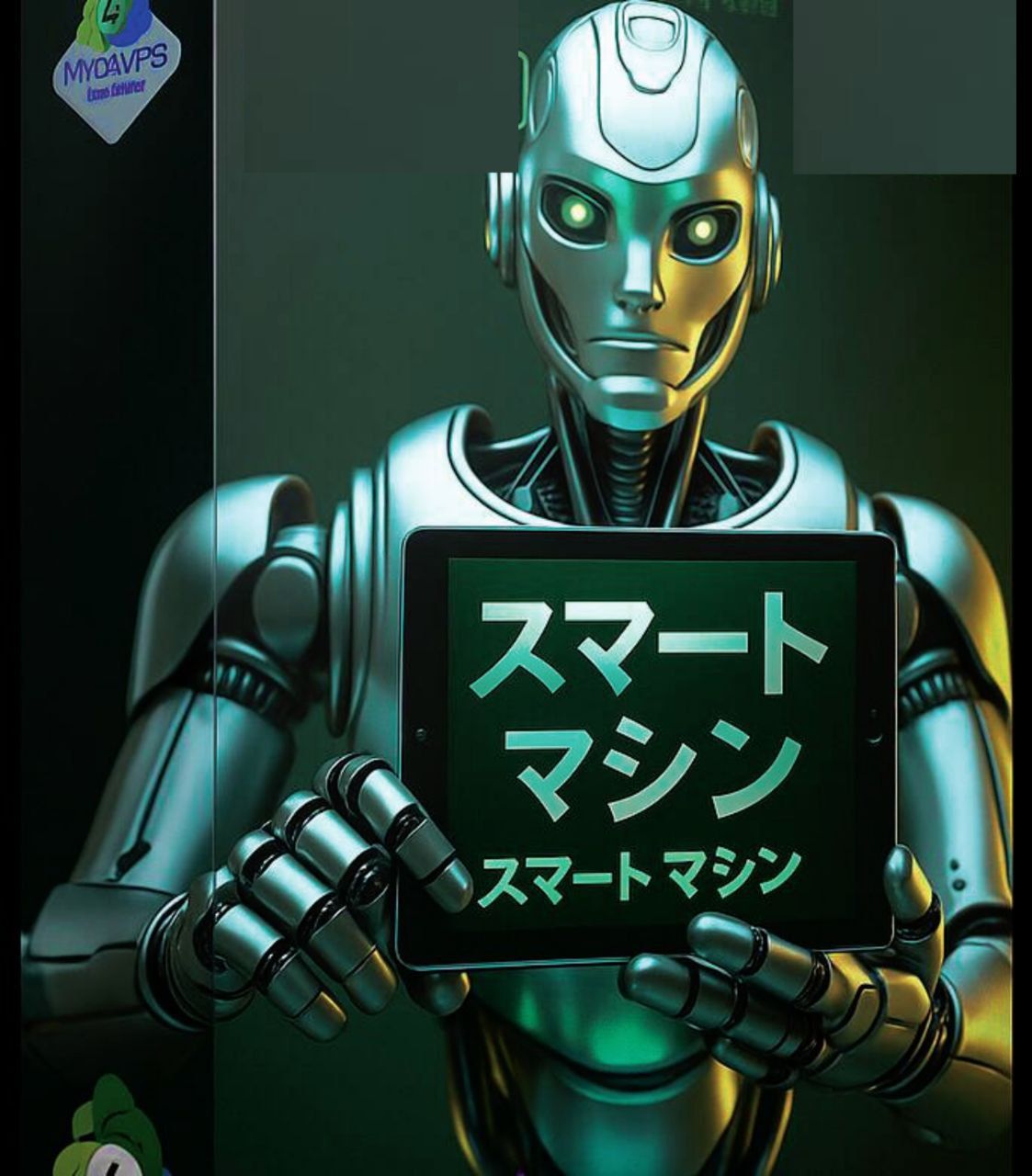 smart_machine