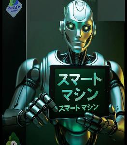 smart_machine Auto Trading