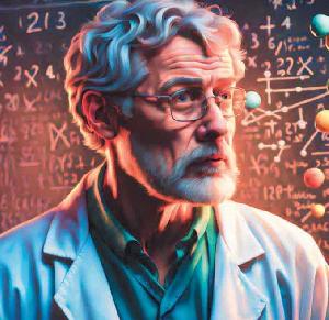 『Team shuzo監修EA』