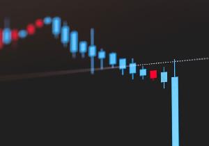 【警告】あと数日の猶予！！貴金属（ゴールド、シルバー、プラチナ）暴落に備えよ！ Indicators/E-books