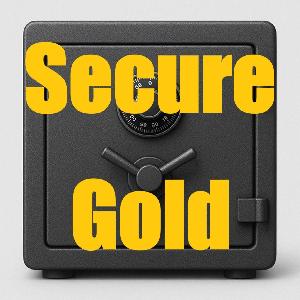SecureGold Auto Trading