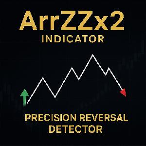 Please confirm which decoding method to use for ArrZZx2. If we apply standard Base64 decoding, the result is binary data and not readable text, so there is nothing meaningful to translate into Japanese. If you intended a different decoding (for example RO Indicators/E-books