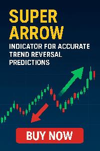 SUPER ARROW Indicators/E-books