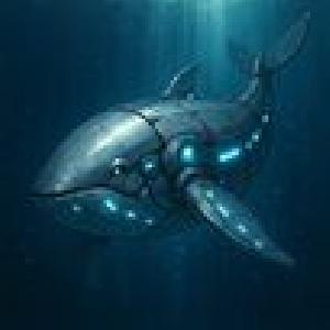 DeepSeekが分析！ダイナミックリバーサルゾーン戦略 インジケーター・電子書籍