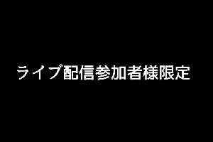 FXで勝ちたい！ 専業技術を身に付ける Indicators/E-books