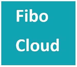 FiboCloud MT4 Indicators/E-books