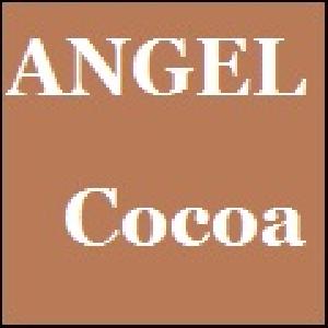 ANGEL_Cocoa