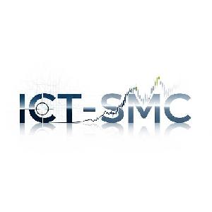 Ict and Smc PriceAction toolkit