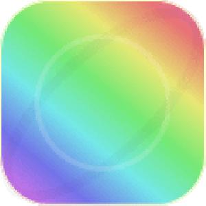 トレンドインジケータ　4TF付き4本セット Indicators/E-books