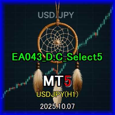 EA043_D.C_Select5_(MT5版)