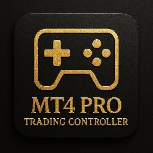 MT4 Pro Trading Controller