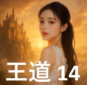 完全ノーリペイント短期ＭＡ【 王道１４ 】 ★完全ノーリペイントＭＡ★一度表示されたら、色も角度も変わらない！ Indicators/E-books