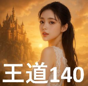 完全ノーリペイント長期ＭＡ【 王道１４０ 】 ★完全ノーリペイントＭＡ★一度表示されたら、色も角度も変わらない！ Indicators/E-books