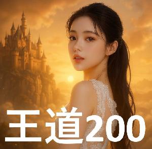 完全ノーリペイント長期ＭＡ【 王道２００ 】 ★完全ノーリペイントＭＡ★一度表示されたら、色も角度も変わらない！ Indicators/E-books