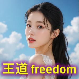 完全ノーリペイントＭＡ【 王道freedom 】設定変更自由・短期から長期まで複数表示可能